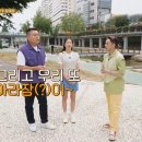 김호영농장 이미지