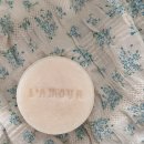 D00167 | 라무르 유황비누로 신생아 태열, 여드름 잡았어요!