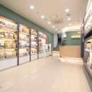 시흥24시센트럴동물의료센터 이미지