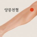 무릅부부한의원 이미지