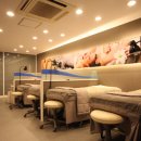 참조은피부과의원 이미지