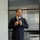 르노코리아 원주대리점 이미지