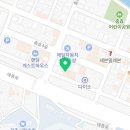 일주건축사사무소 - 은평구 은평로11길 12-10 | 일주건축사사무소