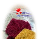 제가 뜨개질은 처음인데요 이미지