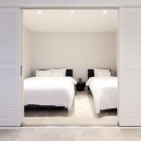 호텔홍단 이미지