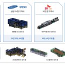 케이앤에스 이미지
