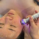 (주)스킨앤바디 이미지