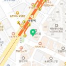 승승집 부전역점 네이버블로그