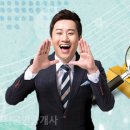 가락타운상가시장 이미지