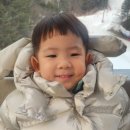 나래세탁소 이미지