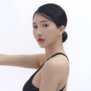 하음 필라테스 이미지