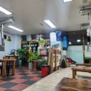 박대박한우생고기 이미지