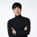 이엘기술