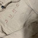 여주-0329 | 설레임에 나도 모르게