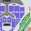 LO PC방 | 임영웅 콘서트 인터파크 티켓팅 성공 후기