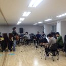 솔마루생활문화센터 이미지