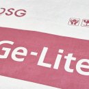 도성농장 이미지