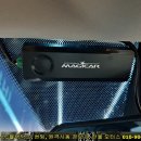 동구모터스 이미지