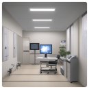 길정형외과의원 이미지