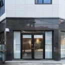 강귤 | 대구 신상 카페 브런치 고요 주말 웨이팅 팁