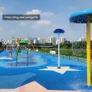 성북문화바캉스 1회차 이미지