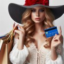 대성자동차정비센터 이미지