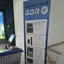 사람휘트니스 골프 | 역삼동헬스장 추천, 뱅뱅사거리 골프레슨 &#39;휘슬러휘트니스&#39; 후기 !!