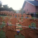 구마이곶감마을 영농조합법인 이미지