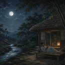 述志(술지)/야은 길재(고려) 이미지
