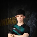 헬스온미 이미지