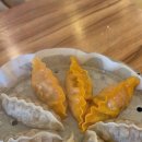 행복한김밥 이미지