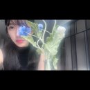 천성물산 | 9월 5일 새벽 4시