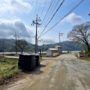 교동1리 이미지