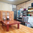 태화반점 이미지