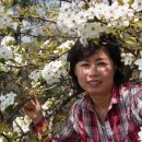 정운농장 이미지