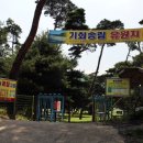 송림식자재마트 이미지