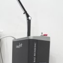 조아성형외과의원 이미지