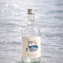 (주)제주랑 이미지