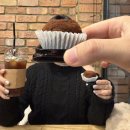 어머니빵집 | [제주] 어머니빵집 두바이 디저트 후기 – 두쫀쿠 웨이팅