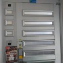 야은로-19 이미지