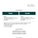 짙은포토그라피