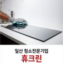 휴크린