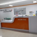 쿠첸 부천서비스 이미지