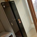 LG세탁소 이미지