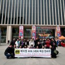 지엔와이 이미지