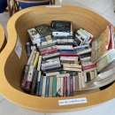 출판도시길 | 파주 출판도시 조용한 카페 추천｜미메시스 아트 뮤지엄 혼자 힐링하기 좋은 곳