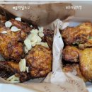 푸라닭부산정관점 이미지