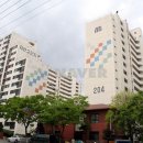 지산조명전기