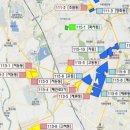 수원-1095 이미지