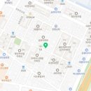 올데이(orday) 이미지